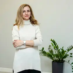 Люкс Медікал