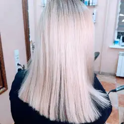 НИ-КИ" — Київ