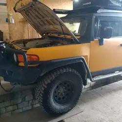 Авторадіатори та автокондиціонери