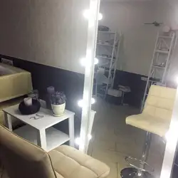 Sharlie Beauty Studio