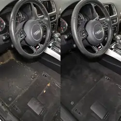 Avto_Detailind_Lutsk