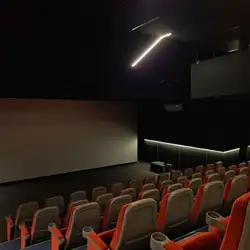 Сinema_kyb