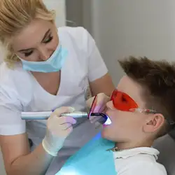 ProSmile Clinic