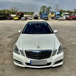 Автоскло СклоАвто