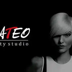 NATEO - Окіпної