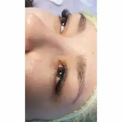 Карина Васильевна — Дніпро