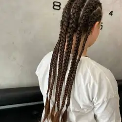 Шарм