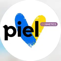 Piel Cosmetics