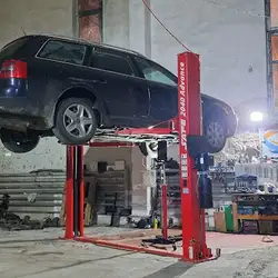 Віват