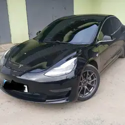 VipAutoStyle