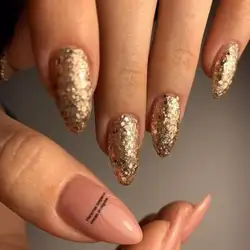 Nail and Beauty