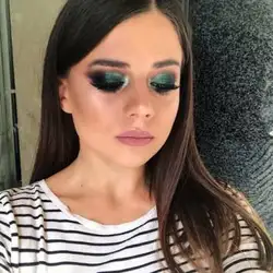 Комільфо