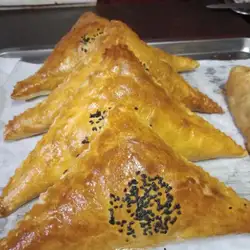 Шашлык у Карена — Миколаїв