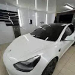 СТО AutoDed