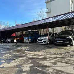 Автошкола Моторс Драйв