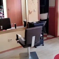 BeautyFree.Click - Beauty Studio