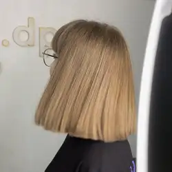 Ірина Драган