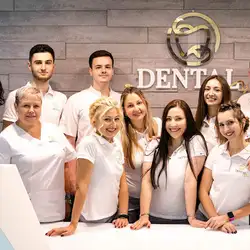 Dental Studio