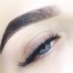 Like Me Beauty Bar