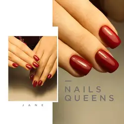 Queen's