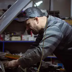 Профігаз
