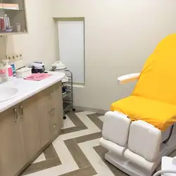 PrimaDerm