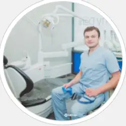 Андрій Степаненко