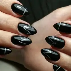 Nails Nastya — Кременчук