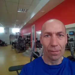 Фітнес-Центр Ellada sport