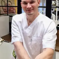 Стоматологія HomeDent