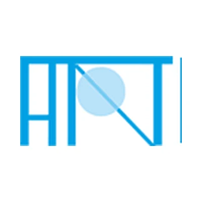Медичний центр АРТ