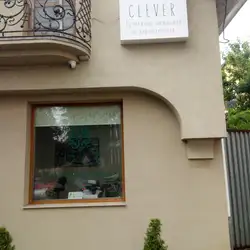 Aesthetic Medicine and Dermatology Clever