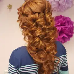 Король Світлана