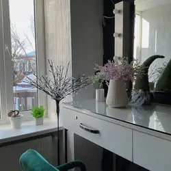 Katrin Beauty Salon