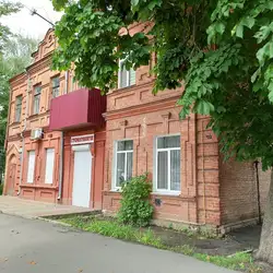 Олексій Нікіфорчук