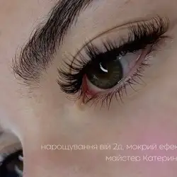 XS beauty studiо