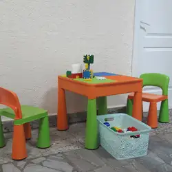 Бебі