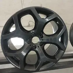 Car_Hub
