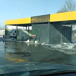 БРСМ — Дніпро