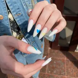 Pastel