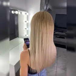 Анна Вейман