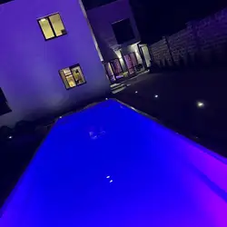 Rest&Spa Parilkin house