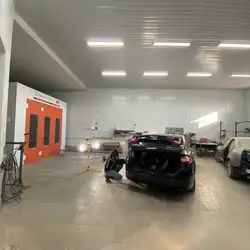 Автосервіс G.CAR