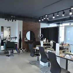 New Style