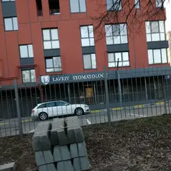 Lavriv