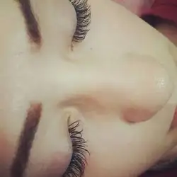 Ірина