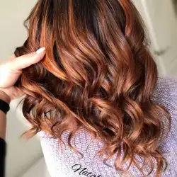Natali.Di.Hairdresser