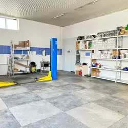СТО Master Service