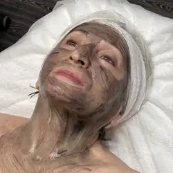 Анна Лиса