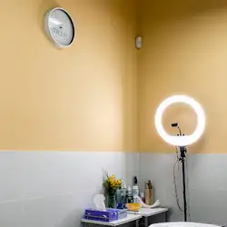 Epilroom_kiev